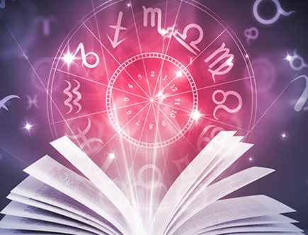 Remedy Astrology - Our Services